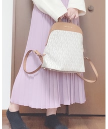 MICHAEL KORS | バックパック/リュック