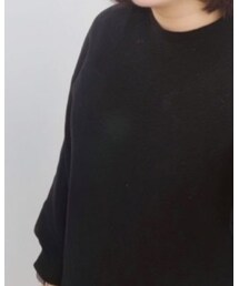 UNIQLO | ワンピース