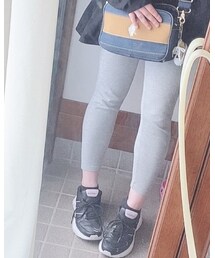 UNIQLO | レギンス/スパッツ