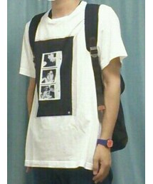 UNIQLO | トップス