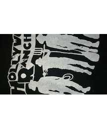 古着 | トップス