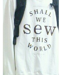 UNIQLO | トップス