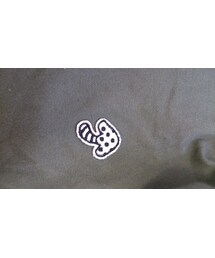 FRAPBOIS | 古着(パンツ)