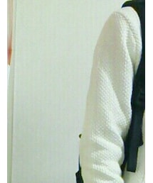 UNIQLO | トップス