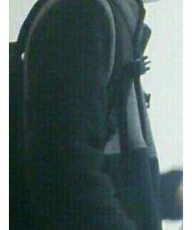 UNIQLO | フリース(その他トップス)