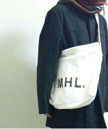 古着 | トゥモローランド 古着(その他アウター)