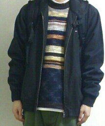 古着 | ニット/セーター