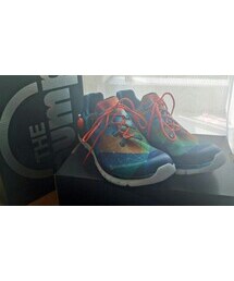 Reebok | Z PUMP(スニーカー)