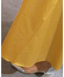 DIANA | パンプス