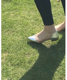 DIANA | パンプス