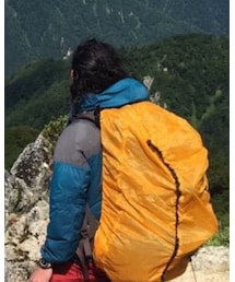 OSPREY | バックパック/リュック
