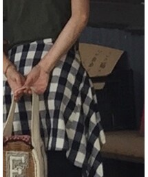 happikate | シャツ/ブラウス