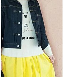 MUVEIL | ニット/セーター