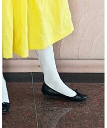 Kiwanda | タイツ/ストッキング