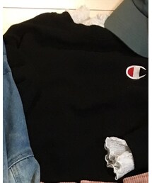 Champion | スウェット