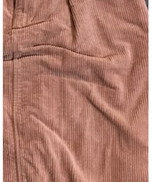 PAGEBOY | スカート