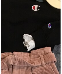 しまむら | シャツ/ブラウス