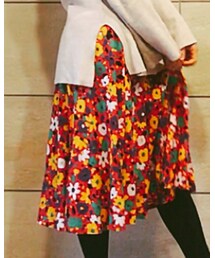 古着 | スカート