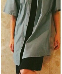 無印良品 | ワンピース