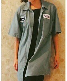 古着屋さん | シャツ/ブラウス