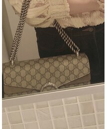 GUCCI | ショルダーバッグ