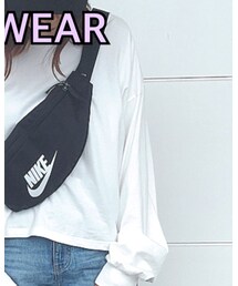 LOWRYS FARM | Tシャツ/カットソー