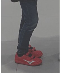 MIZUNO | スニーカー