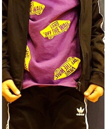 FREAK'S STORE | Tシャツ/カットソー