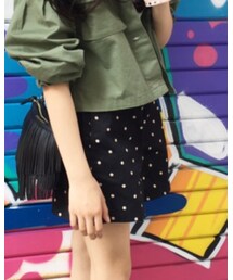 GU | その他パンツ