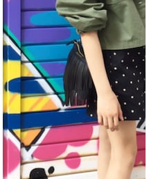 H&M | ショルダーバッグ