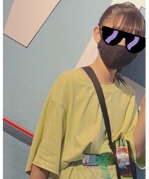 UNIQLO | Tシャツ/カットソー