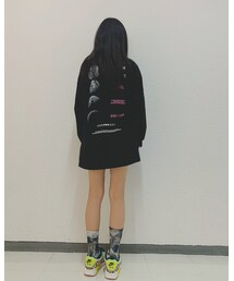 WEGO | Tシャツ/カットソー