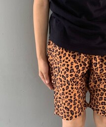 JUNK STORE | パンツ