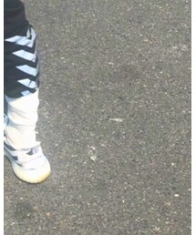 FOG ESSENTIALS | ソックス/靴下