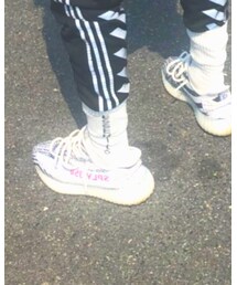 adidas Originals | スニーカー