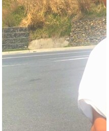 Supreme  | ニットキャップ/ビーニー