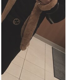 URKOOL | ジャケット/アウター