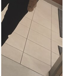 GUCCI | ピアス（両耳用）