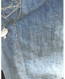 GLOBAL WORK | シャツ/ブラウス