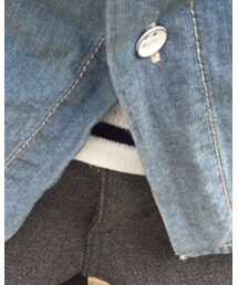 HARE | Tシャツ/カットソー