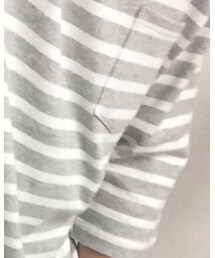 SENSE OF PLACE by URBAN RESEARCH | Tシャツ/カットソー