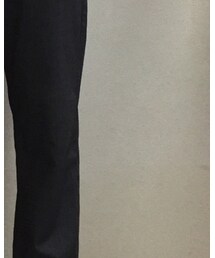 JOURNAL STANDARD relume | その他パンツ