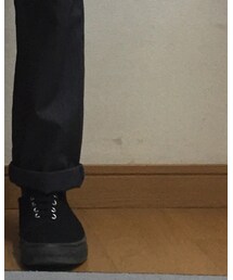 BEAUTY&YOUTH UNITED ARROWS | スニーカー