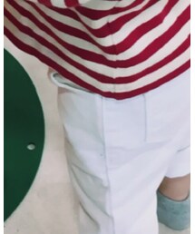 babyGAP | デニムパンツ