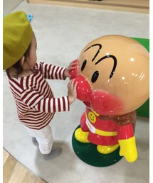 アンパンマン✨ | その他