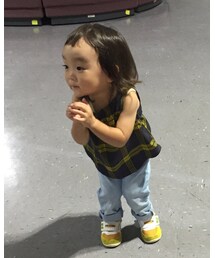 OLD NAVY | シャツ/ブラウス