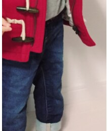 babyGAP | デニムパンツ