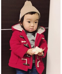 無印良品 | シャツ/ブラウス