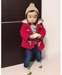 Birthday | スウェット