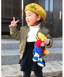 しまむら | ニット/セーター